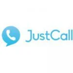 JustCall