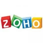 Zoho