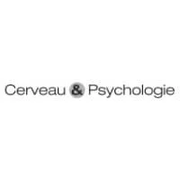 client-cp