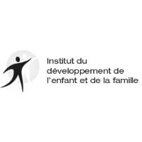 client-idef