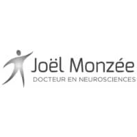 client-jm