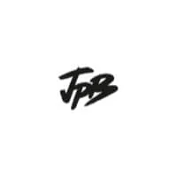 client-jpb