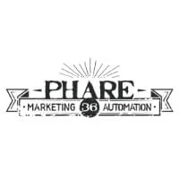 client-p36