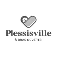 client-plessisville