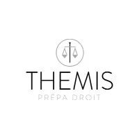 client-themis